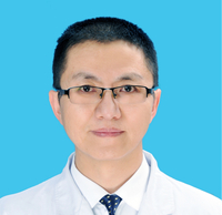 刘俊昌