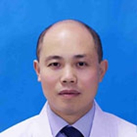 肖高战