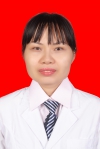 李奔奔