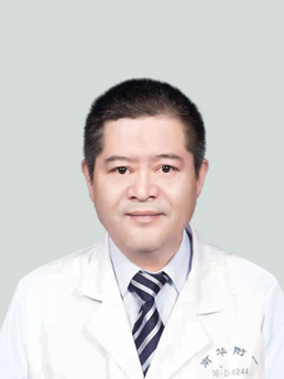谢明