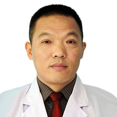 但建新