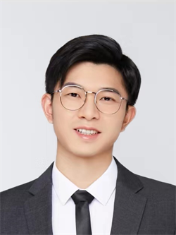 吕昊