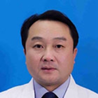 李一民