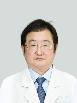 林百喜