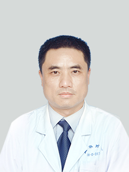 苏小磊