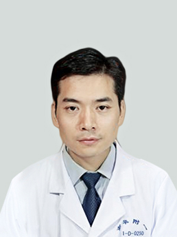 汪小柳
