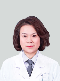 廖剑绚