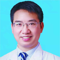 唐三元