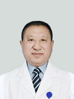 张益康