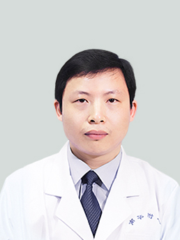 喻小龙