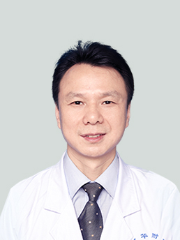 胡耀明