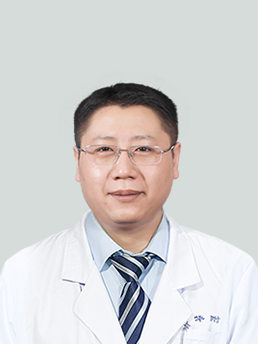 赵欢顺