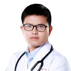 黄月龙