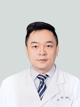 吴恺