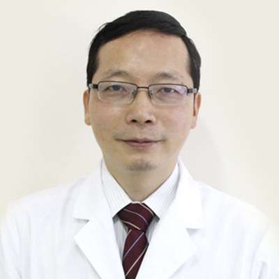 陈忠平