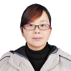 潘慧仙