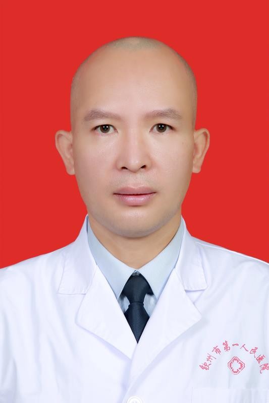 黄鑫