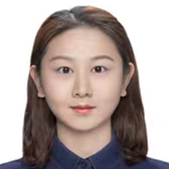 陈橙