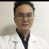 秦松林