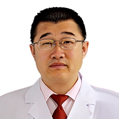 雷文涛