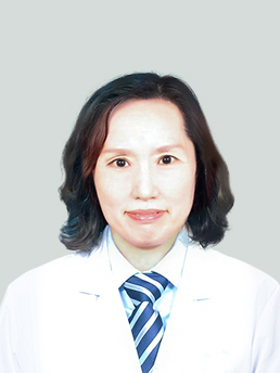 戴文香