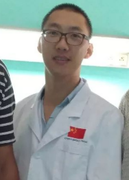 谭三春