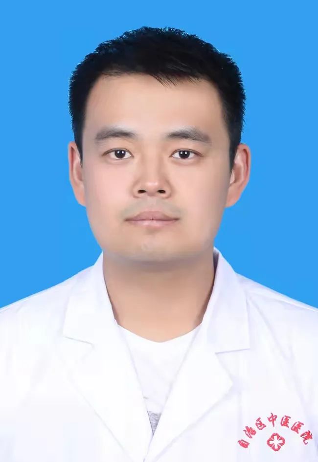 周泓宇