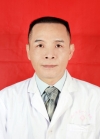 秦永新