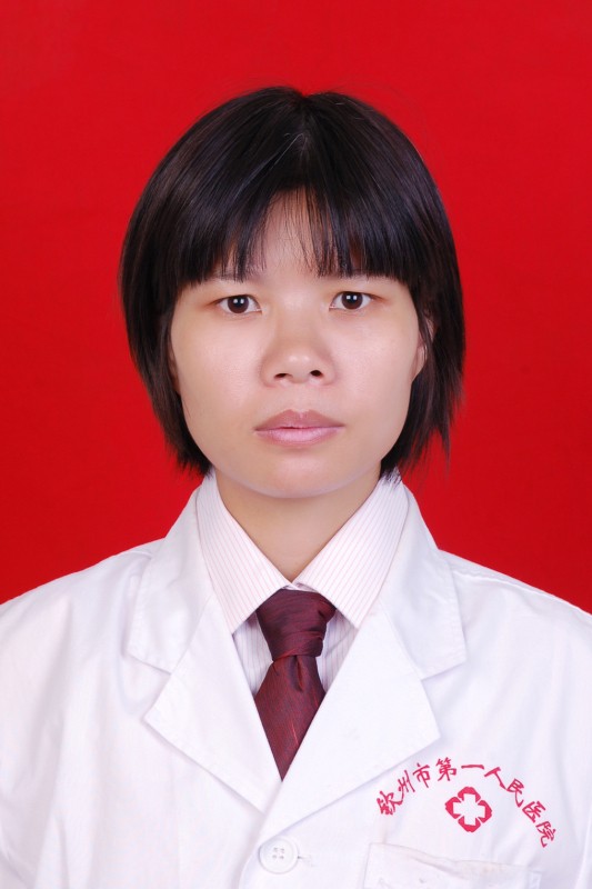 梁传乐