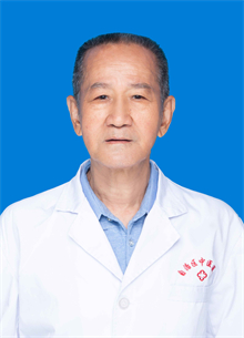 郑泉福