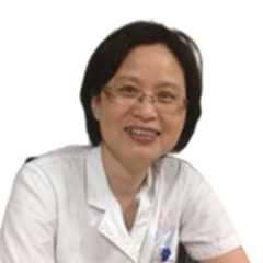 吕齐秀