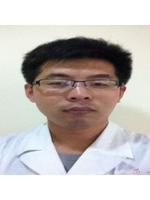 邵长明