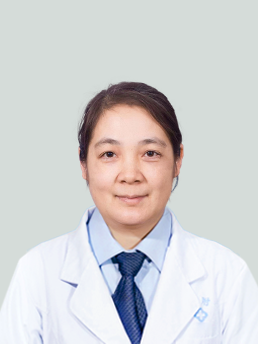 黄健