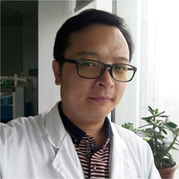 李志鹏