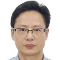 刘智勇