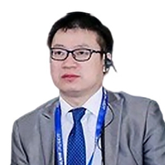 唐开发