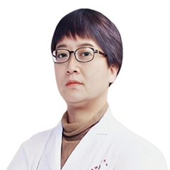 李铸