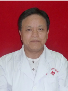 吴大汉