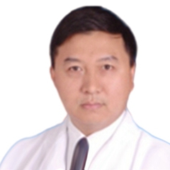 刘兴贵