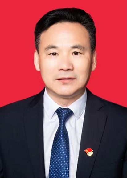 陈卓