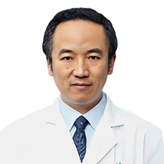 顾昌世