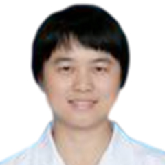 罗曼