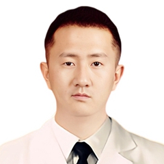 任宇