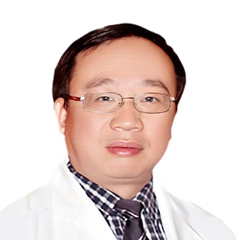 刘文