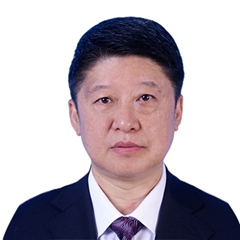 孙诚谊