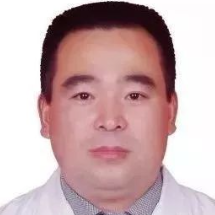 吴志平
