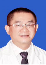 张舰