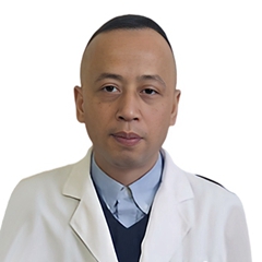 黄建军