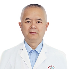 汪柏林