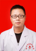 李劲良